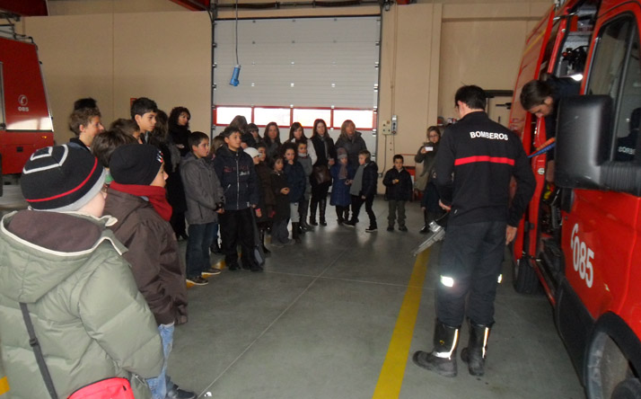 foto de Asoc. AMPA